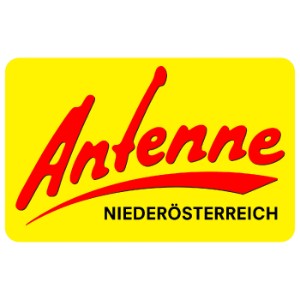 Antenne Niederoesterreich