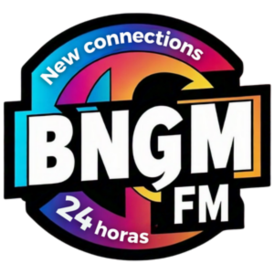 BNGM FM
