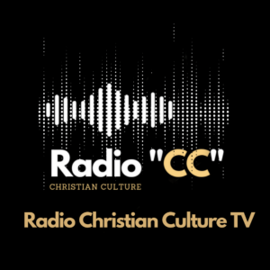 Polski Radio Christian Culture TV-logo