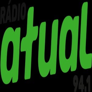 Radio Atual - SP