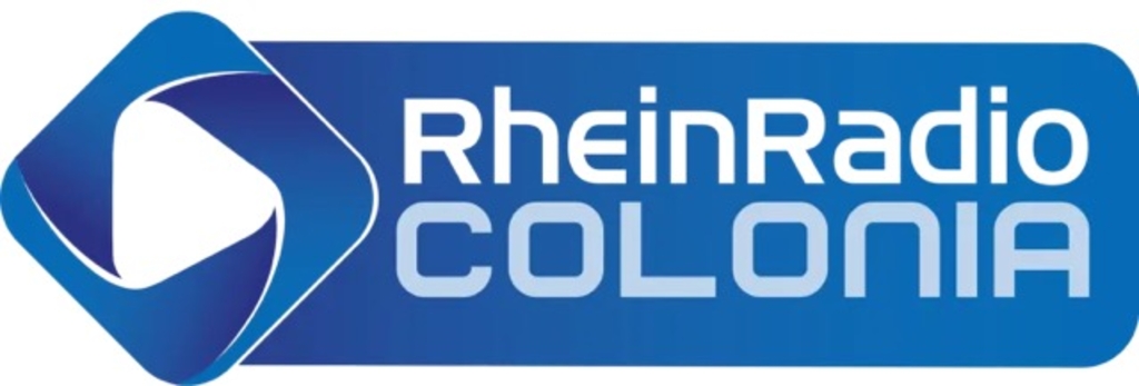 RheinRadio Colonia