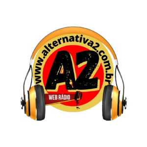 ALTERNATIVA2-logo