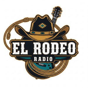 El Rodeo Radio-logo