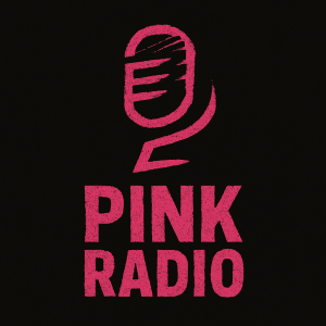 Pink Radio-logo