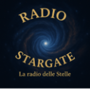Radio Stargate