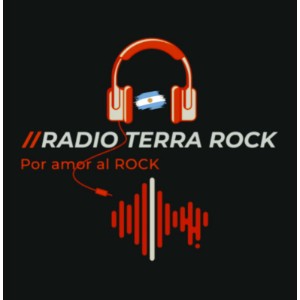 RADIO TERRA ROCK-logo