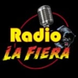 RADIO LA FIERA ATLACOMULCO-logo