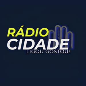 RADIO CIDADE-logo