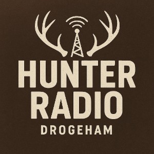 Hunterradio-logo