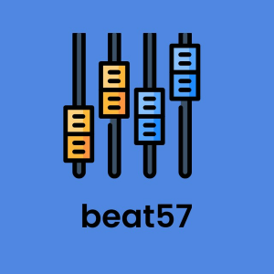 beat57-logo