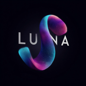 LUNA-logo