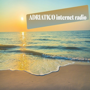 adriatico-logo