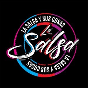 LA SALSA Y SUS COSAS RADIO