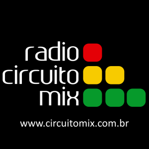 Circuito Mix-logo