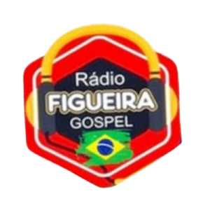 RADIO FIGUEIRA GOSPEL-logo