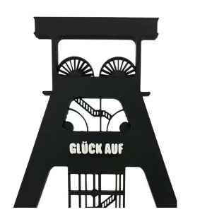 ruhrpott.1-logo