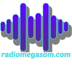 MEGASOM-logo