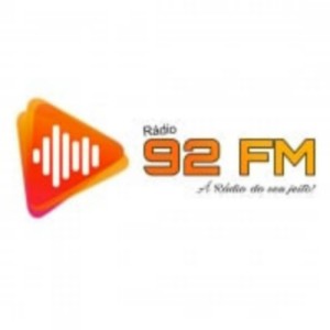 radio 92 Fm