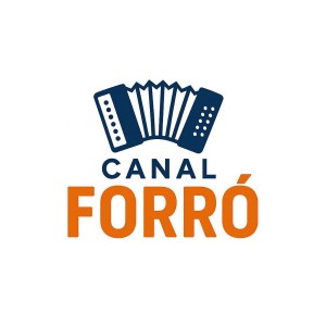 Radio Canal Forró-logo