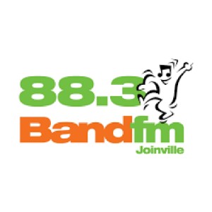 BAND FM Joinville