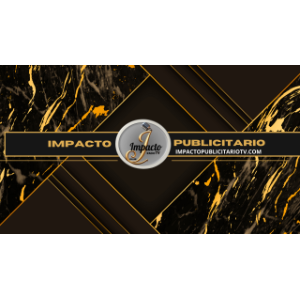 Impacto Publicitario-logo