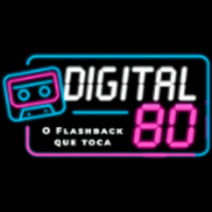 Digital 80-logo