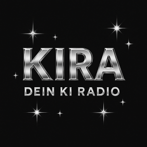 Kira-logo