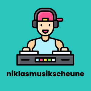 niklasmusikscheune-logo