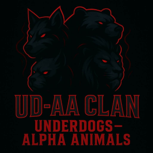 UD-AA-logo