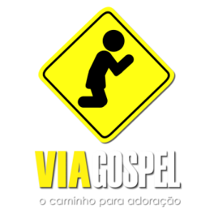 Radio Via Gospel-logo