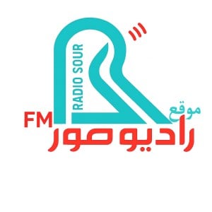 music-logo