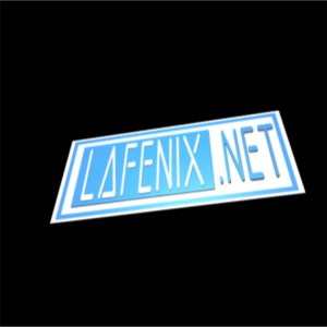LaFenixNet-logo