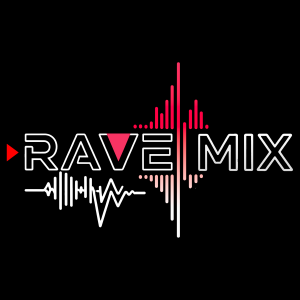La Rave Mix-logo