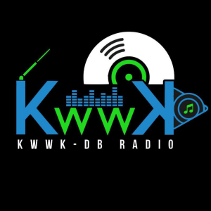 KWWK-DB Radio-logo
