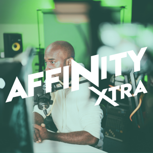 Affinity Xtra-logo