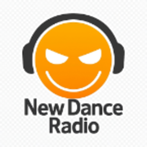New Dance Radio
