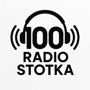 Radio Stotka-logo