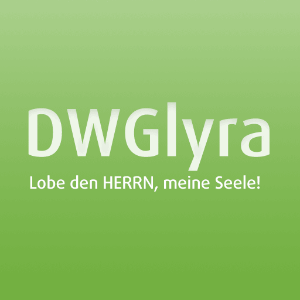 DWG Lyra-logo