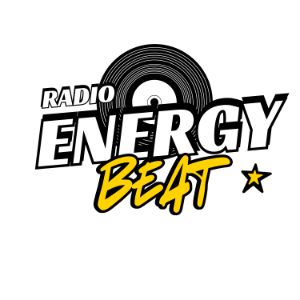 Energy Beat MLN-logo