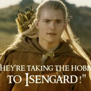 Takingthehobbits-logo