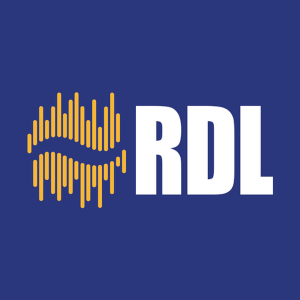 Radiodiffusionelibera-logo