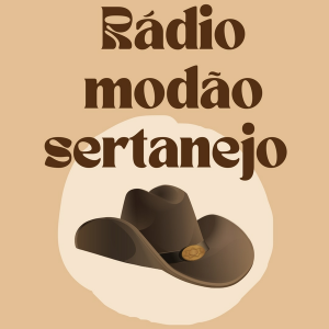 Carlos Radio-logo