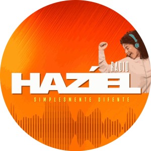 Haziel-logo
