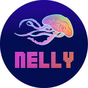Nelly