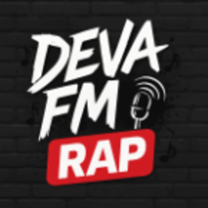 Deva FM - Rap
