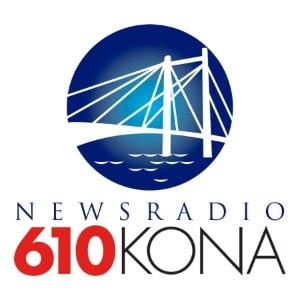 610 KONA-logo