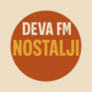 Deva FM - Nostalji