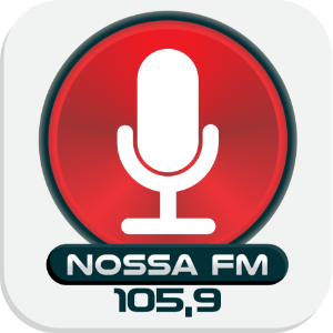 Nossa FM
