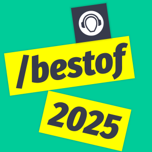 Best of 2025-logo