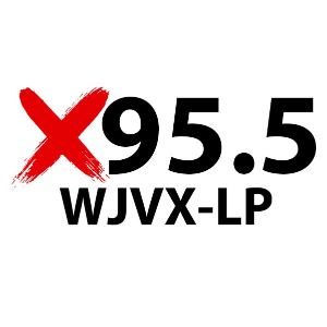 WJVX-logo